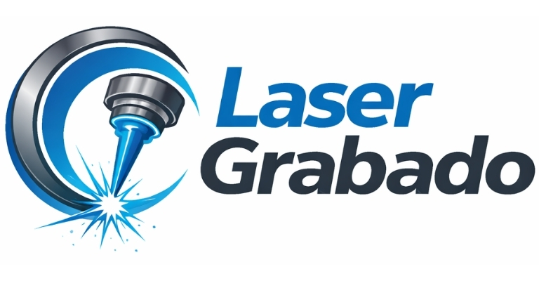 LaserGrabado
